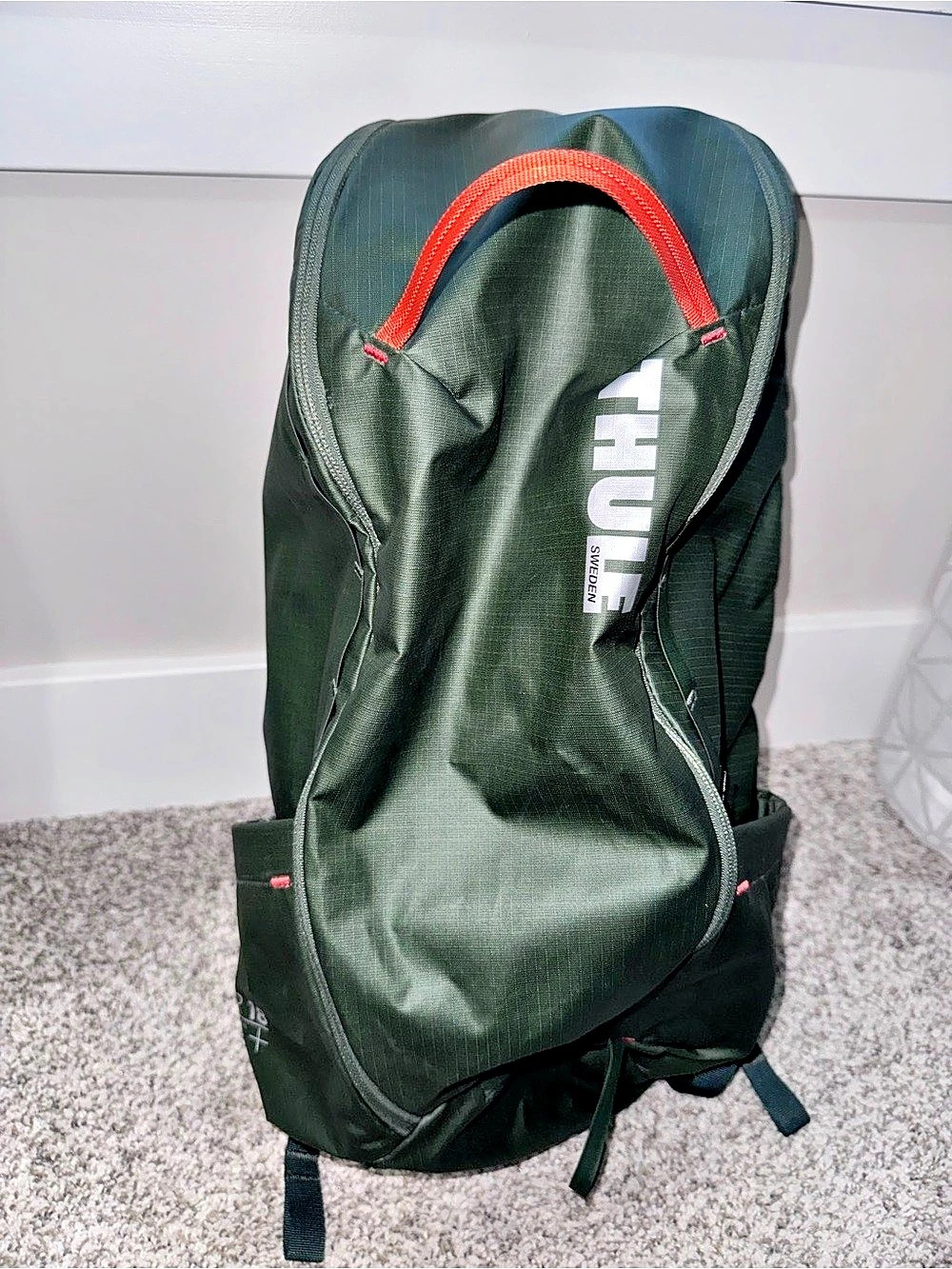 Thule 18LBackpack